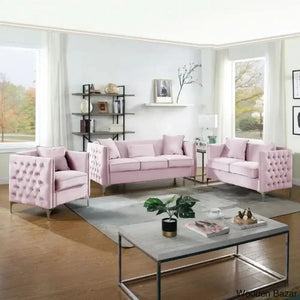  - Craft Decor