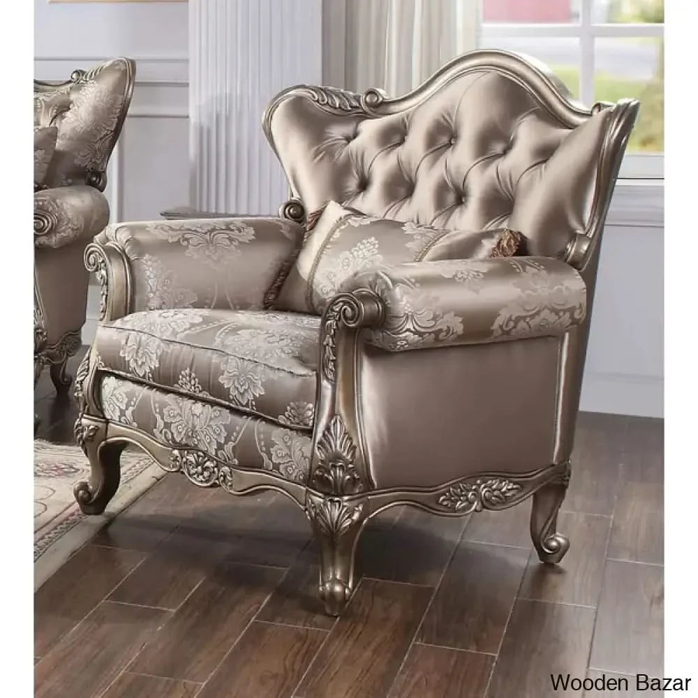  - Craft Decor