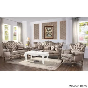  - Craft Decor