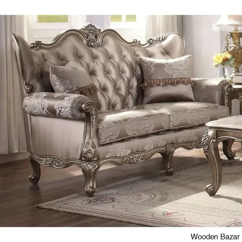  - Craft Decor