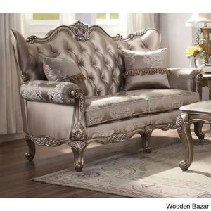  - Craft Decor