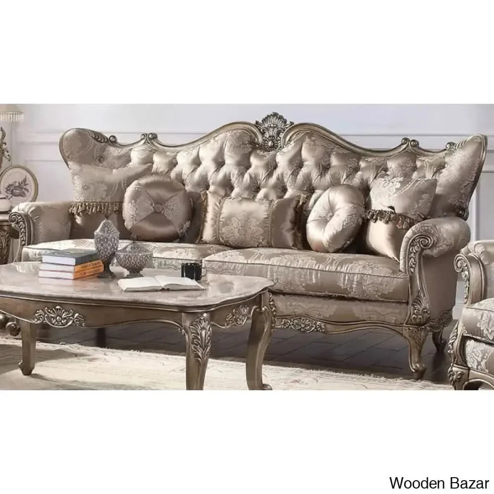  - Craft Decor