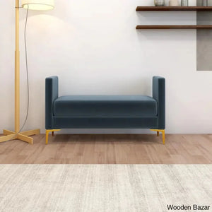  - Craft Decor