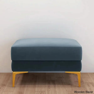  - Craft Decor