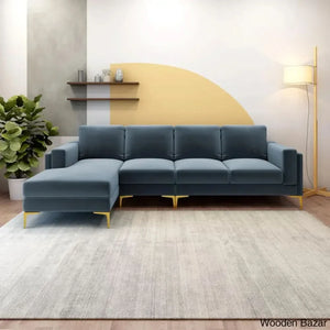  - Craft Decor