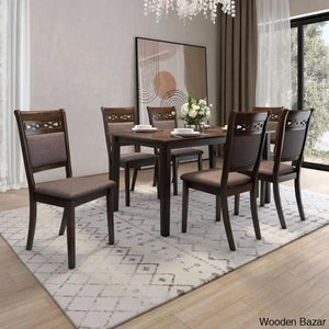  - Craft Decor