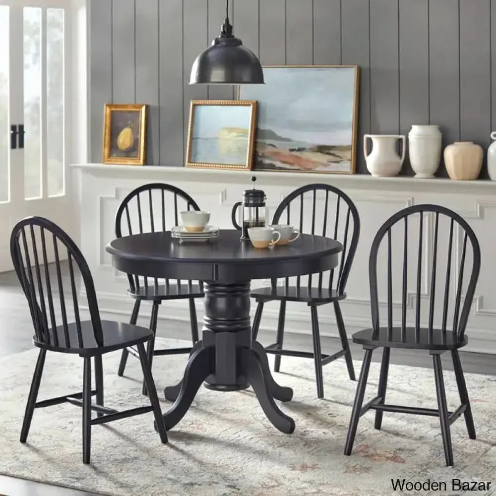  - Craft Decor