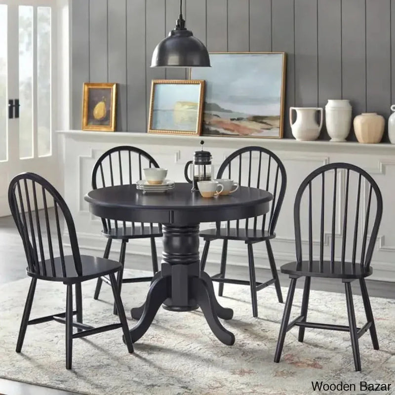  - Craft Decor