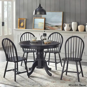  - Craft Decor