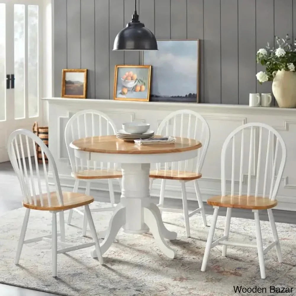  - Craft Decor