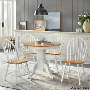  - Craft Decor
