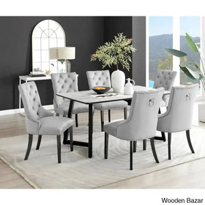  - Craft Decor