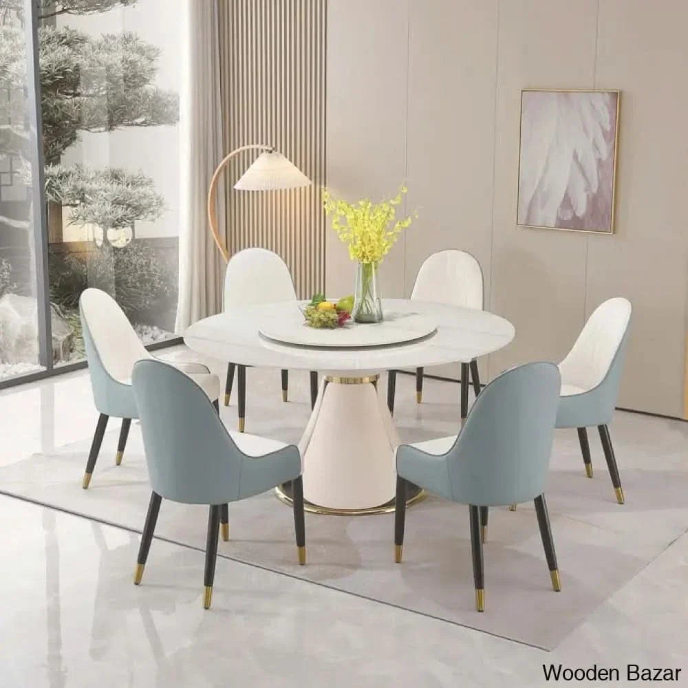  - Craft Decor