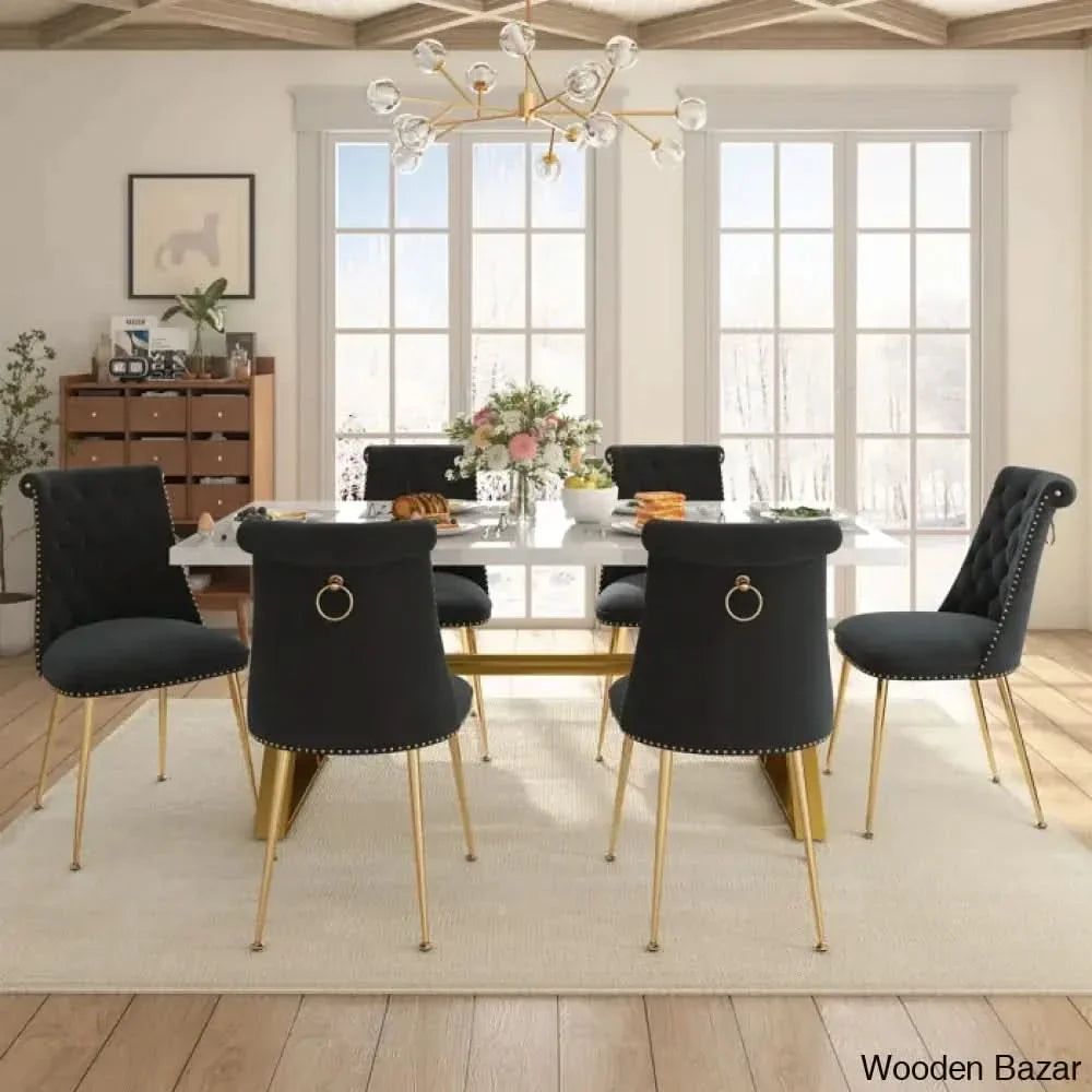  - Craft Decor