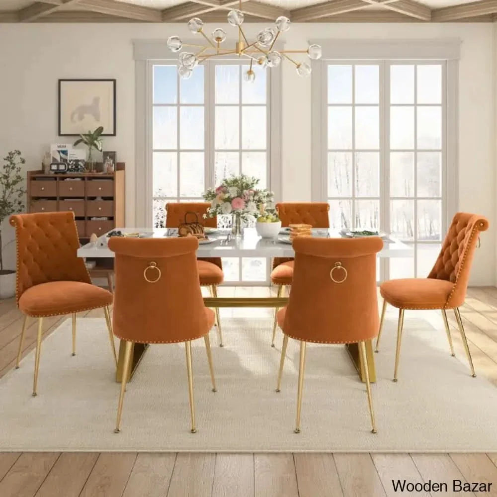  - Craft Decor