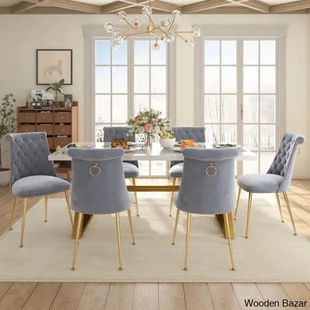  - Craft Decor
