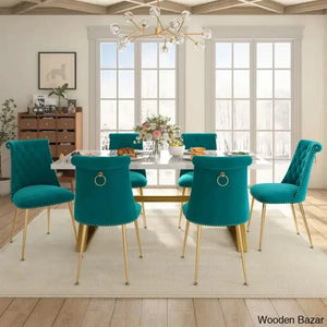  - Craft Decor