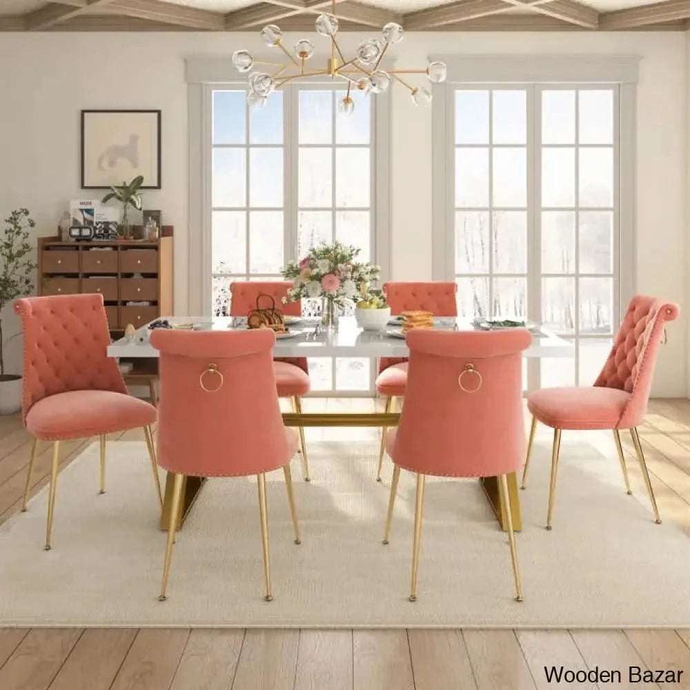  - Craft Decor