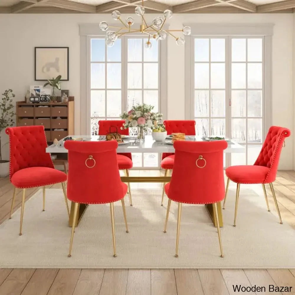  - Craft Decor