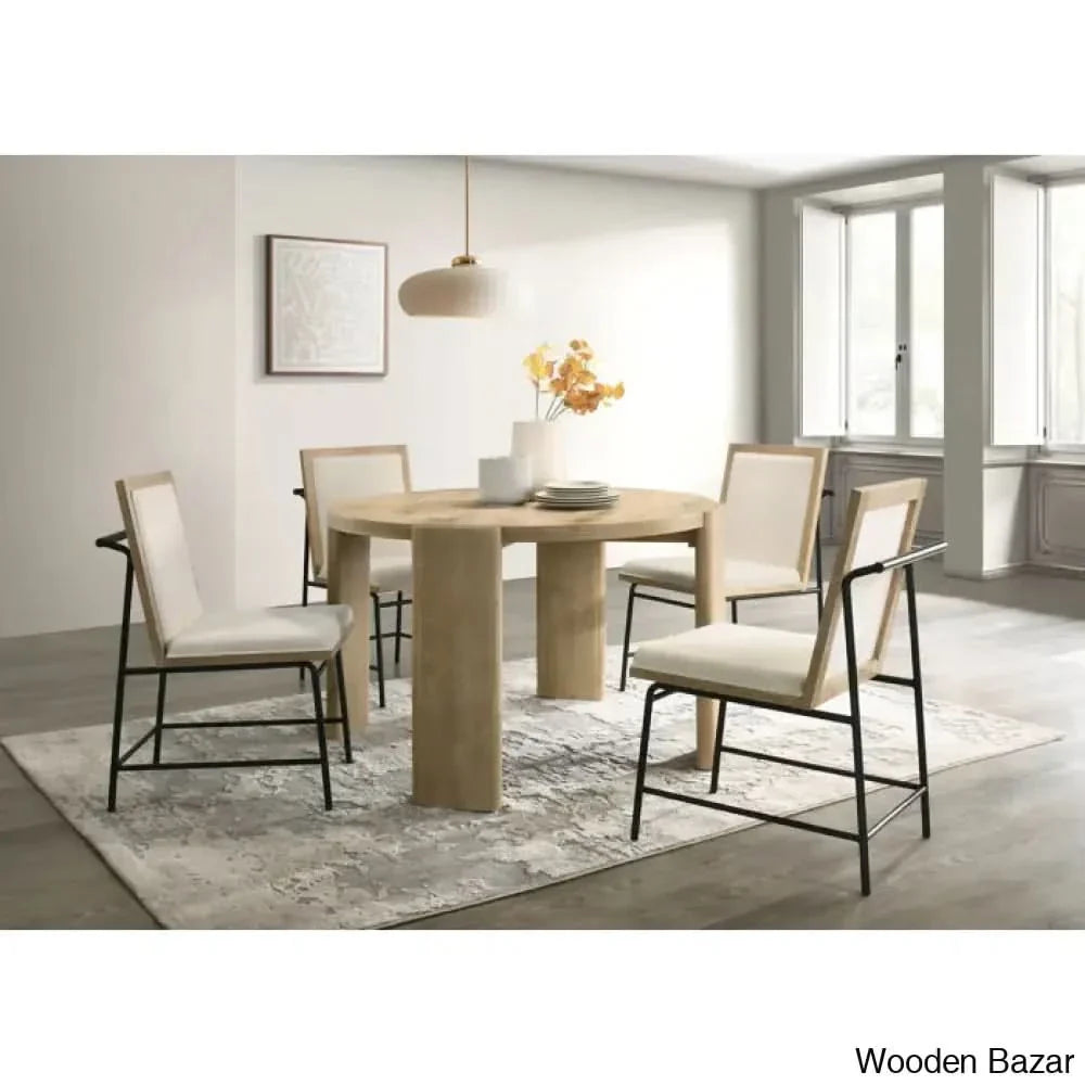  - Craft Decor