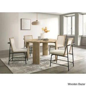  - Craft Decor