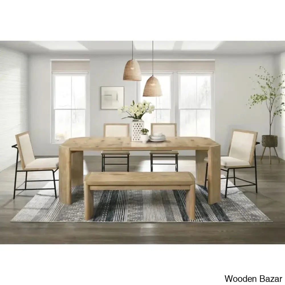  - Craft Decor