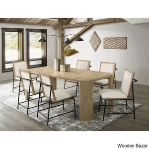  - Craft Decor