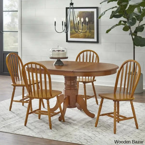  - Craft Decor