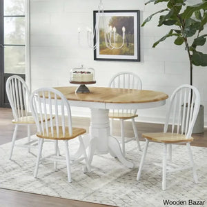  - Craft Decor