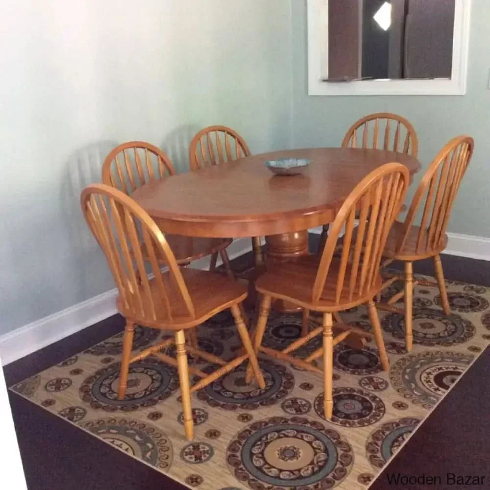  - Craft Decor