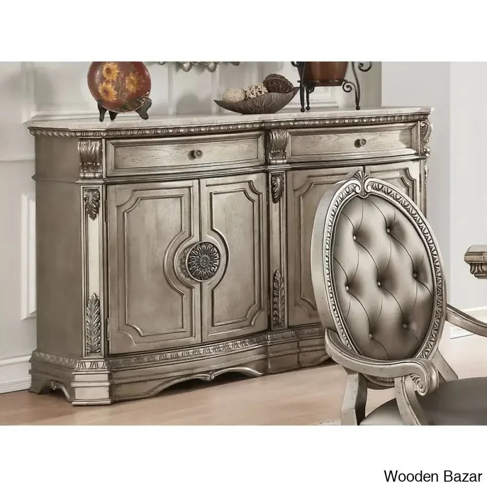 - Craft Decor