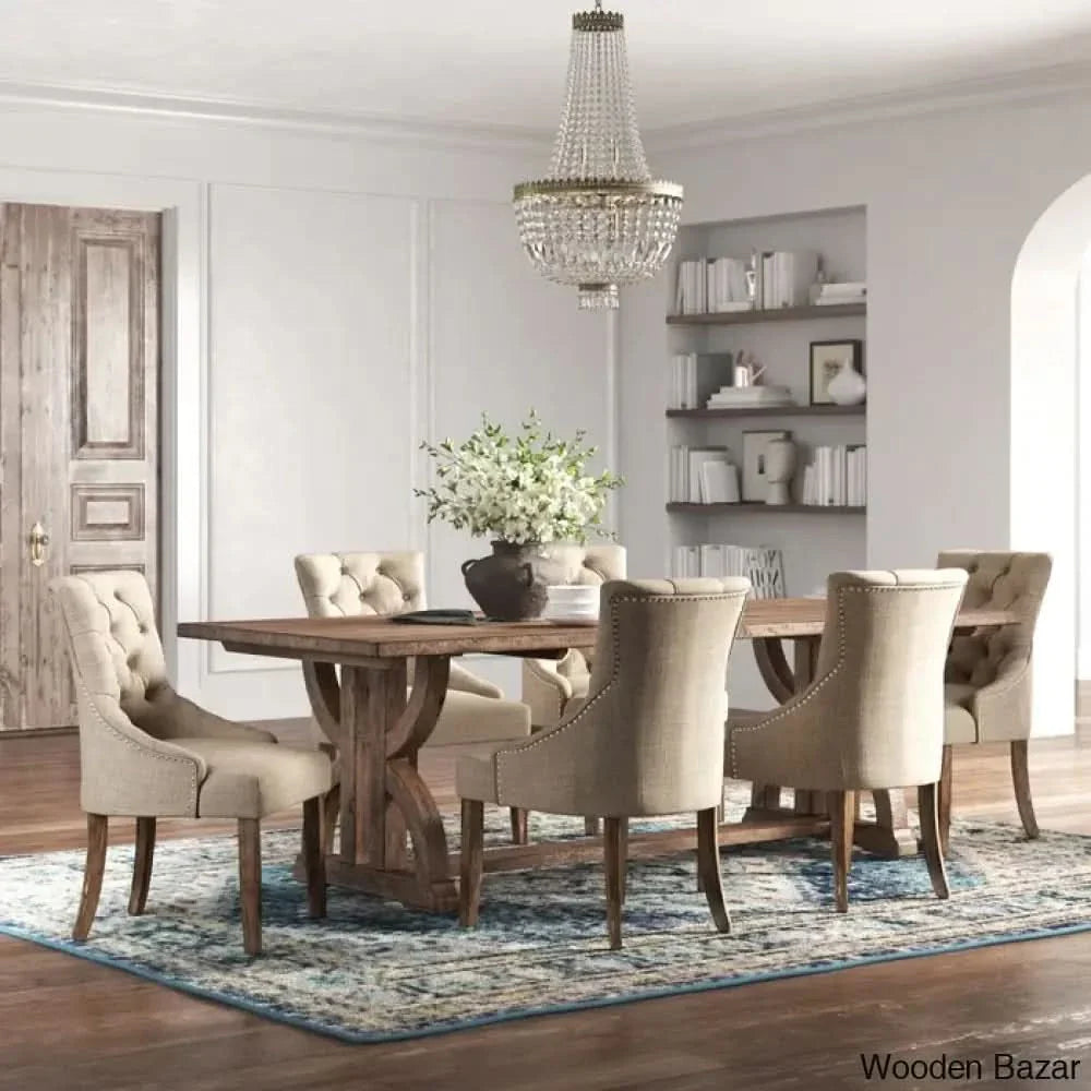 - Craft Decor