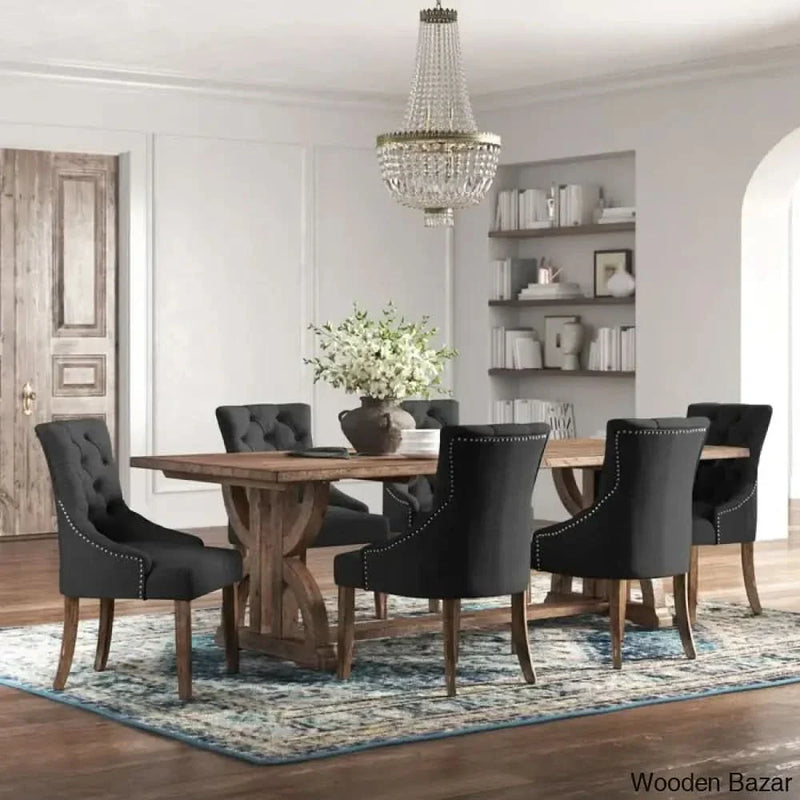  - Craft Decor