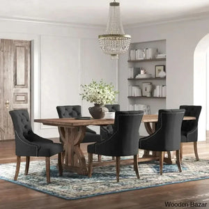  - Craft Decor