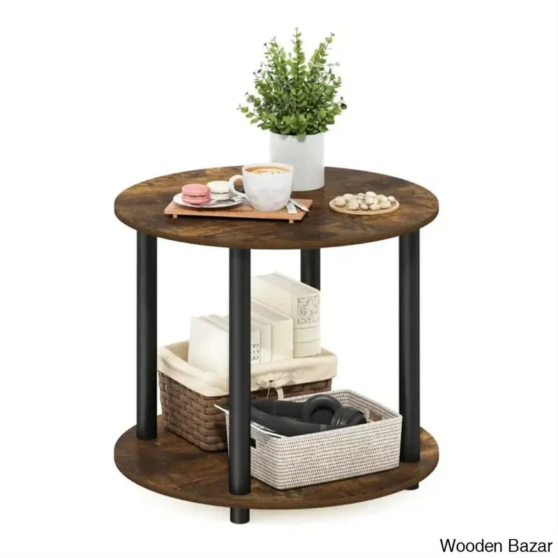 Newquesto Coffee and center Table