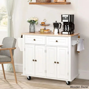  - Craft decor