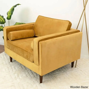  - Craft Decor