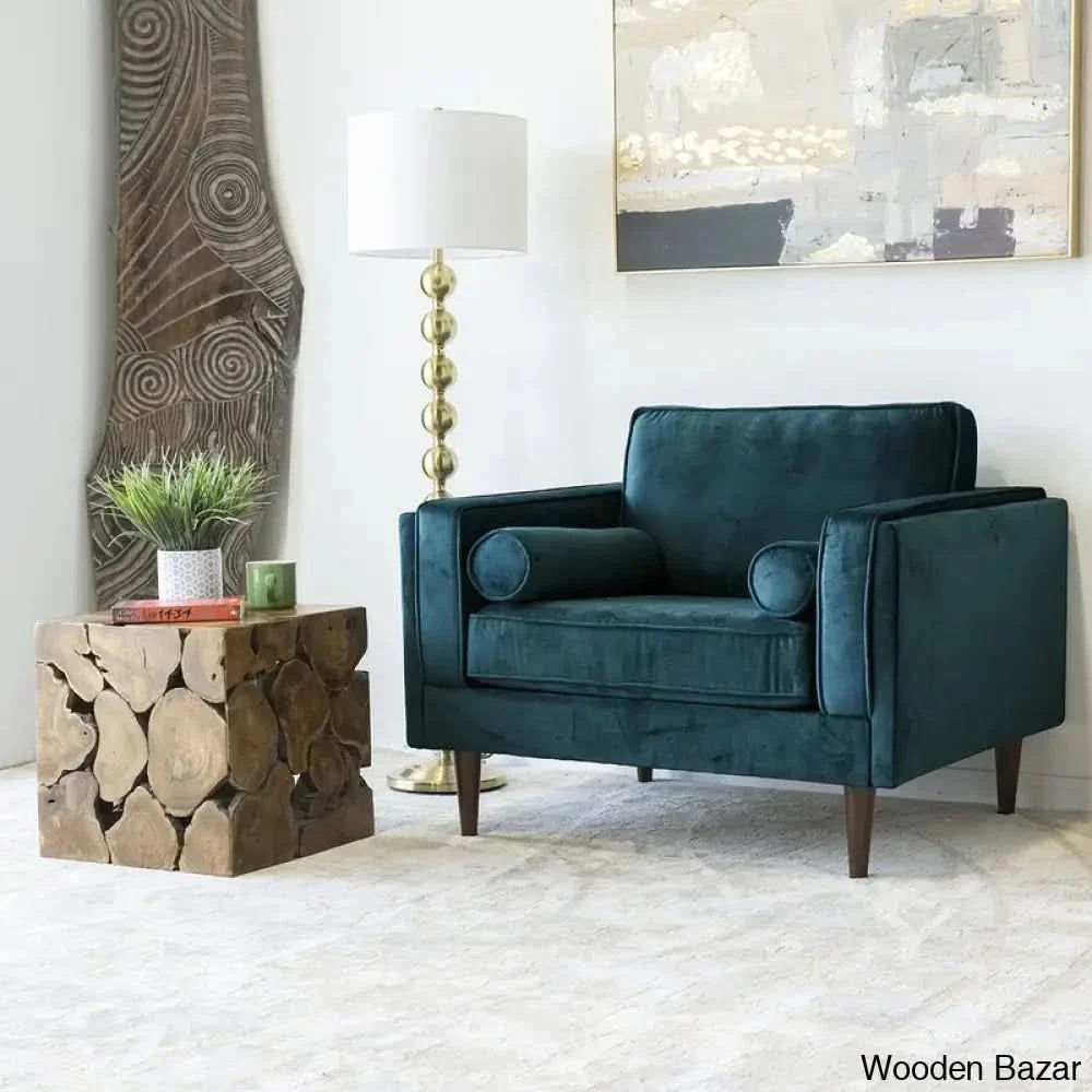  - Craft Decor