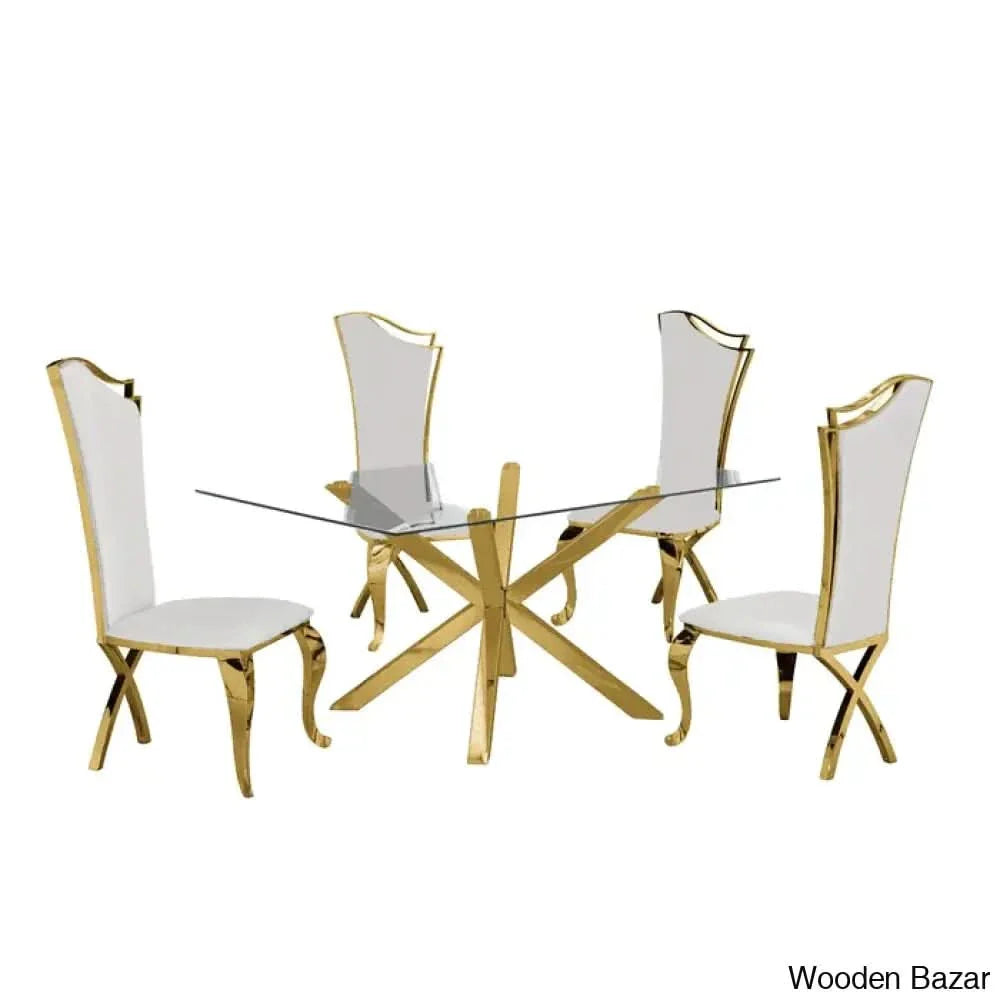  - Craft Decor