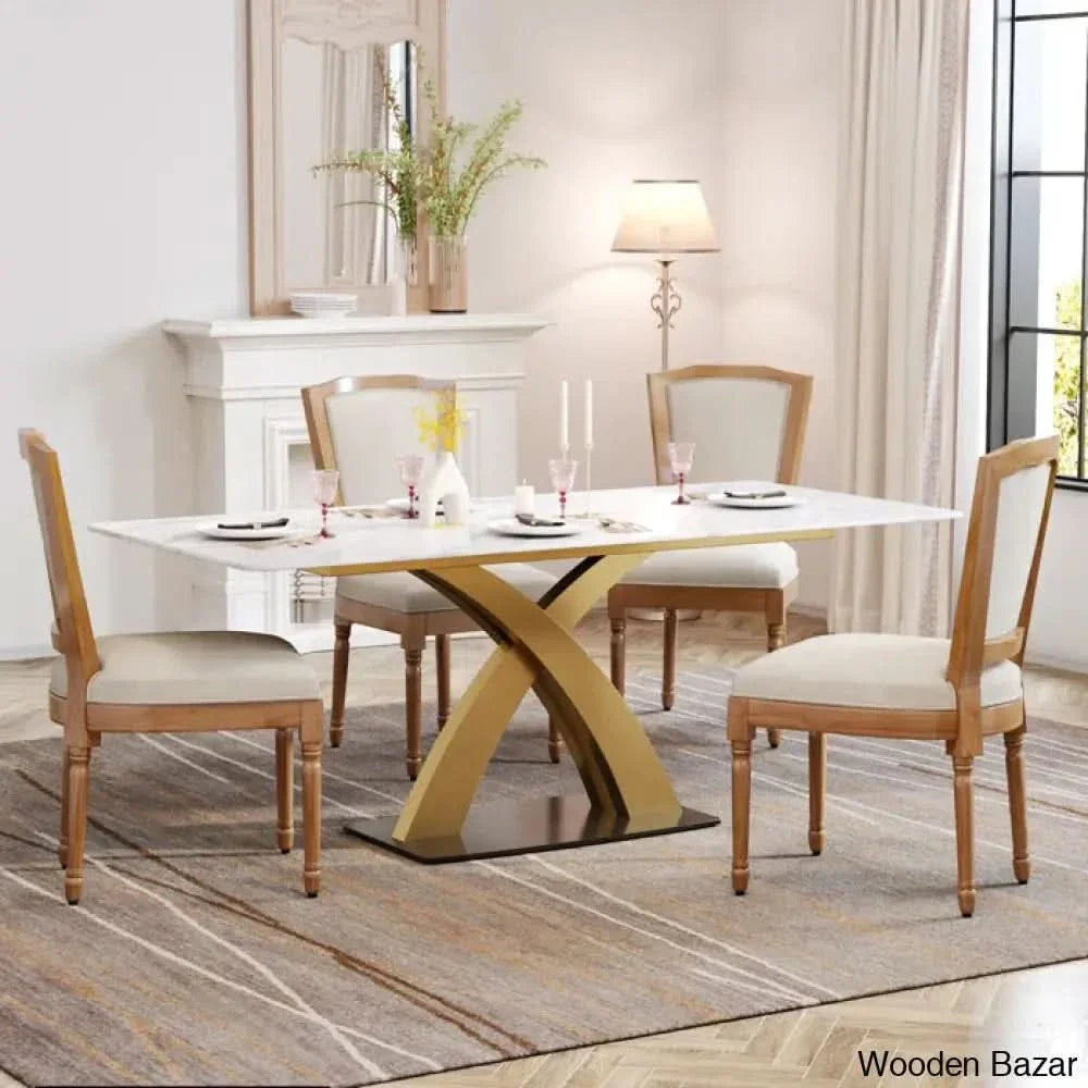  - Craft Decor