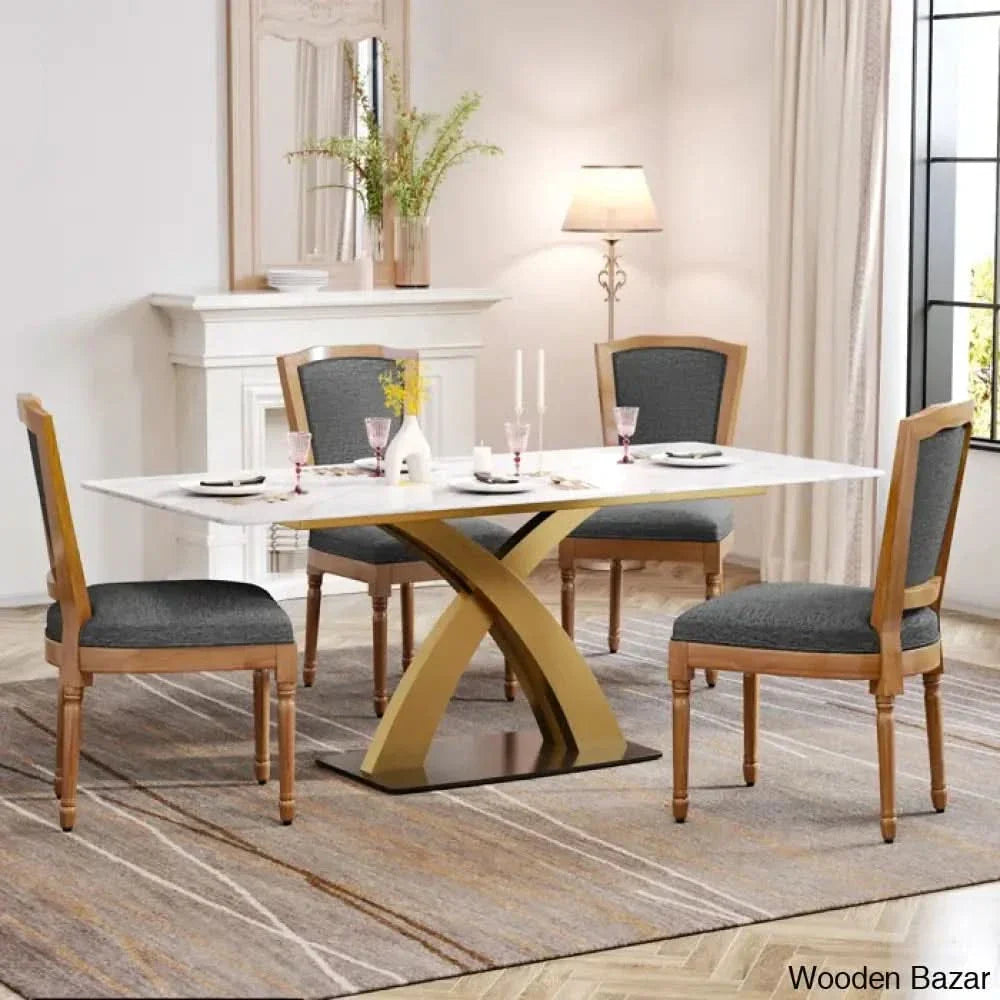  - Craft Decor