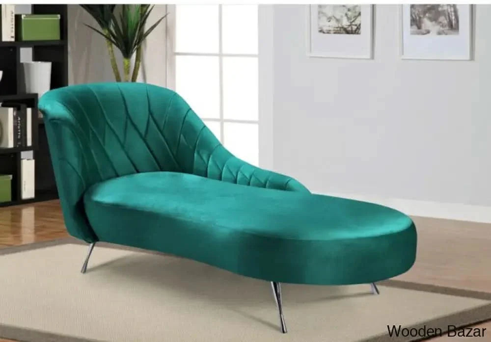  - Craft Decor