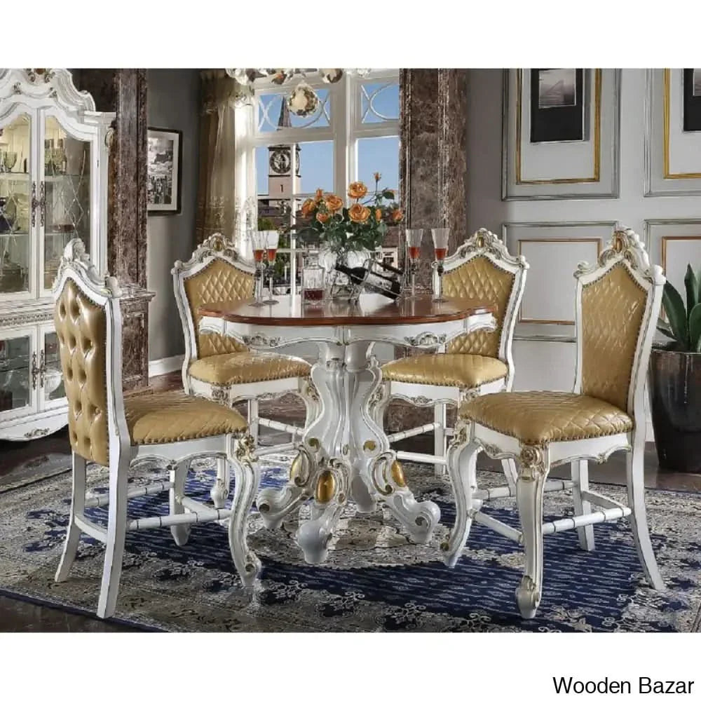 - Craft Decor