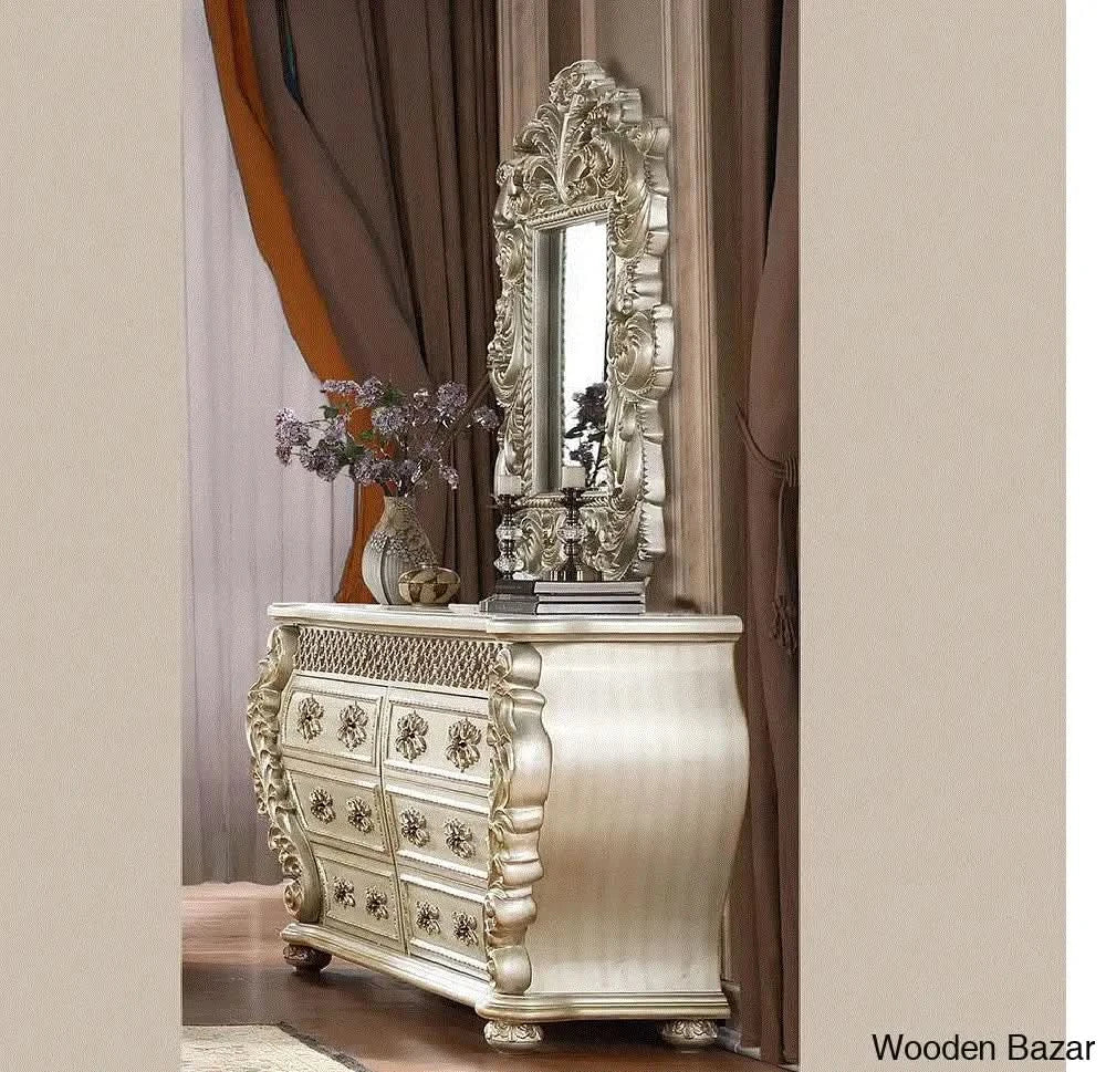  - craft decor