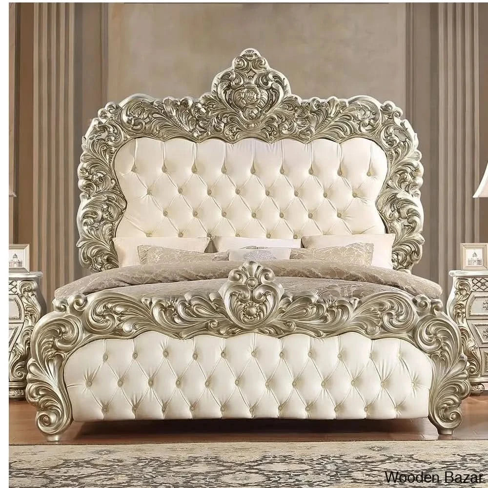  - craft decor
