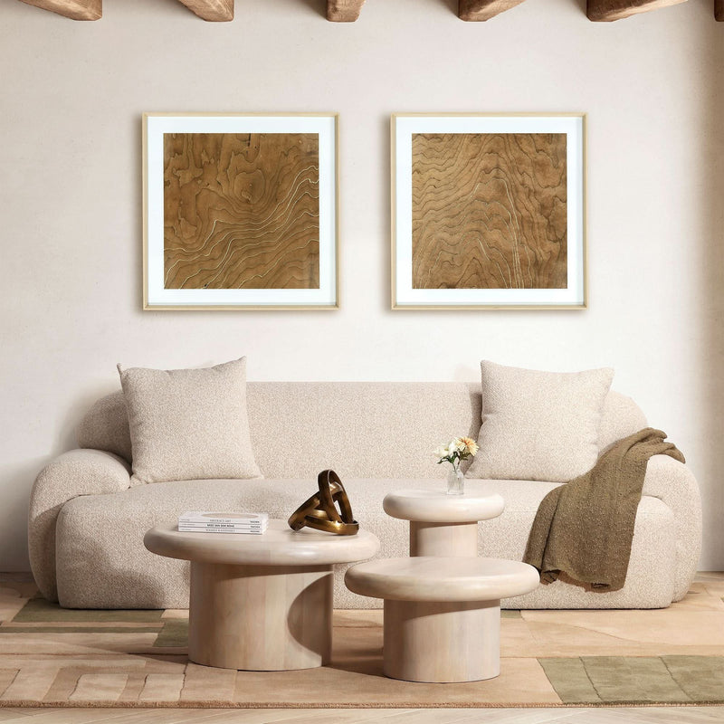  - Craft Decor