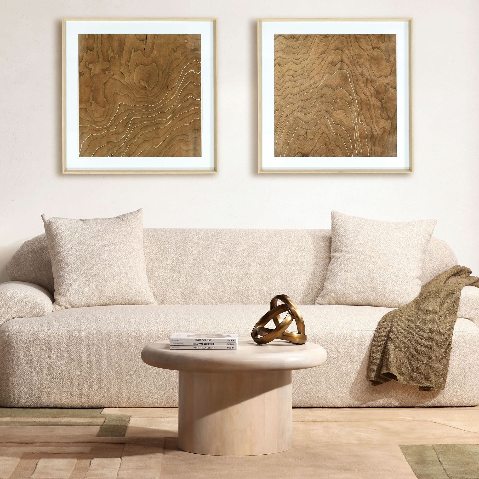  - Craft Decor