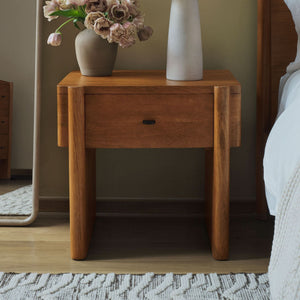  - Craft Decor