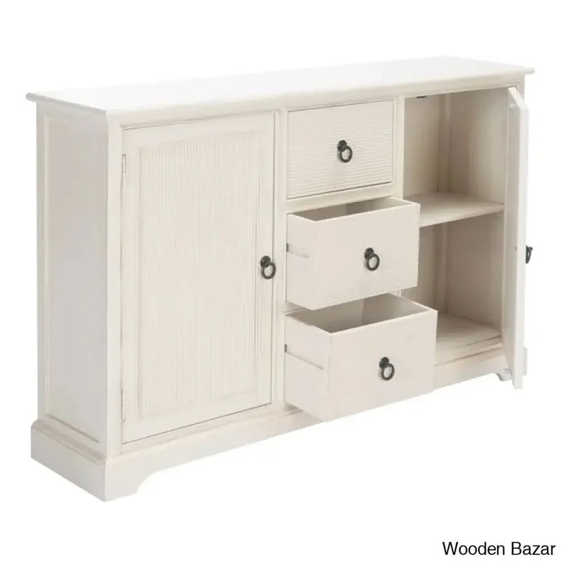 Pafford Console Table