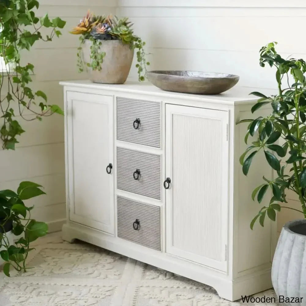  - Craft Decor